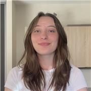 Aide aux devoirs et/ou soutien scolaire et remise à niveau pour élèves de primaire